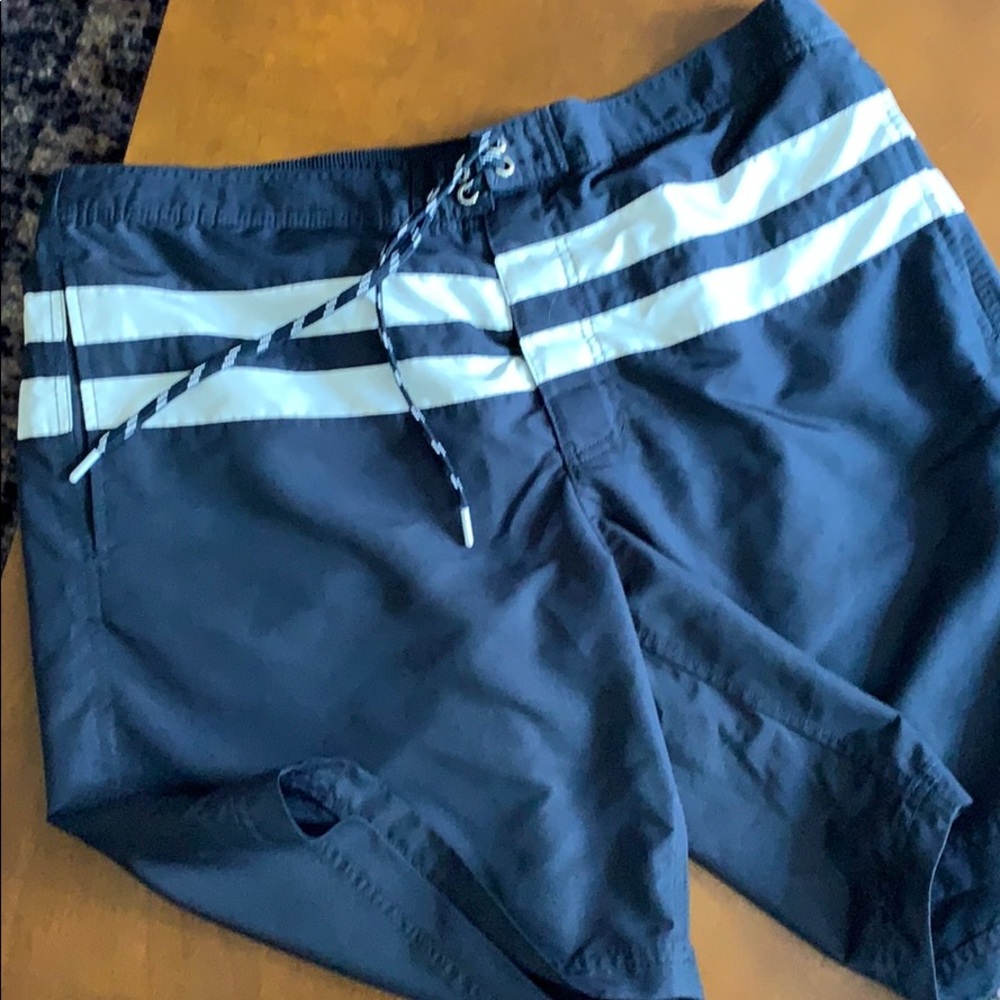 Men’s bathing suit